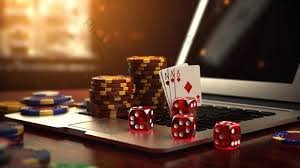 8u8bet
