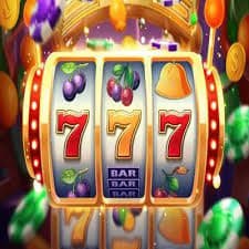 8u8bet