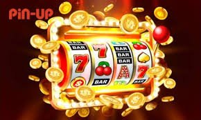 8u8bet 8u8bet