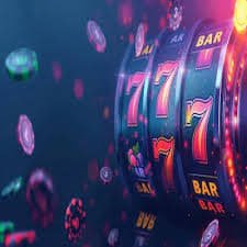 8u8bet